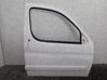Puerta (Coupé 2 puertas) 9004W2