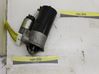 Starter motor 0001109264