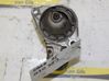 Starter motor 0001108171