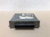 Engine control unit/module 5381157
