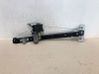 Rear door manual window regulator 119971XXX0606