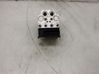ABS Pump EBC430EV