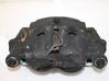 Caliper de freno delantero 22942102