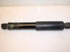 Amortiguador trasero 50710736