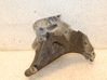 Soporte de montaje del motor 03L199207