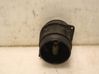 Mass air flow meter 9645948980