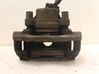 Caliper de freno delantero 16691