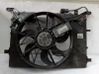 Fan impeller 8649634