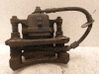 Caliper de freno delantero 