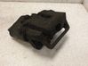 Caliper del freno trasero 50360979