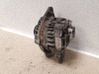 Alternator A5TG0091AE