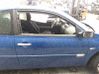 Ovi (2-ovinen coupe) 7751474353