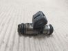 Inyector de combustible 2N1U9F593KA