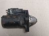 Motor de arranque 1005831267