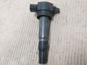 High voltage ignition coil FK0330