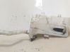Windshield washer fluid reservoir/tank A4548600060