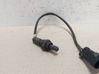 Sonda lambda 7700109844