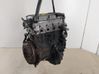Motor 9227817