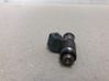 Fuel injector 8200051963