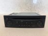Radio/CD/DVD/GPS head unit 8200057681TT