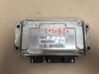 Engine control unit/module 0261207686