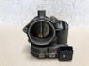 Throttle body valve 0280750085