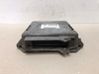 Engine control unit/module 9640302780