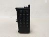 Phone control unit/module 30657911