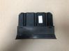 Climate control unit A0120531