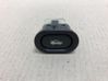 Loading door sensor 4733440