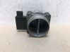 Mass air flow meter 9173386C