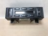 Climate control unit 96303375ZL