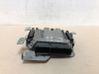Engine control unit/module 03G906016C
