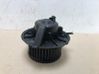 Soplador/ventilador calefacción 983226W