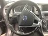 Volante 34110217B