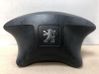 Steering wheel airbag 4112GH