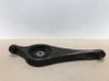 Brazo de suspensión trasero 31317602