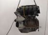 Motor 268870