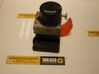ABS Blokas 2S612M110CE