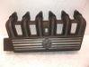 Intake manifold 2248533