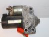 Starteris D6RA70