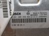 Calculateur moteur ECU 194723