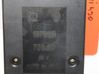 Module confort 187983