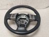 Volante 5920484D21