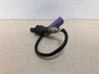 Sonde lambda 2S6A9G444BA
