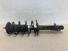 Amortiguador delantero con muelle espiral 485100H040