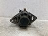 Alternador 270600Q160