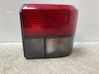 Lampa tylna 701945257