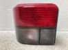 Lampa tylna 701945257