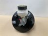 Bomba de freno 472000H090